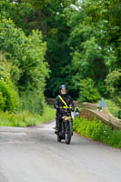 Vintage-motorcycle-club;eventdigitalimages;no-limits-trackdays;peter-wileman-photography;vintage-motocycles;vmcc-banbury-run-photographs